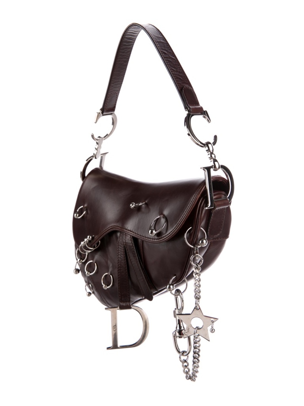 Dream Bag Wishlist 💫 Will Buy or Trade - Picture 2 of 9